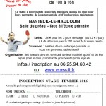 stage-fevrier2016