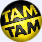 tam-tam