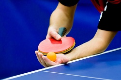 tournoi-ping-pongaut