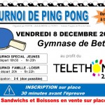 tournoi-telethon2017