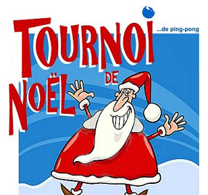 tournoi_noel_2017