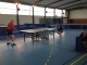 ch-adulte_J5-2014-15 (4)