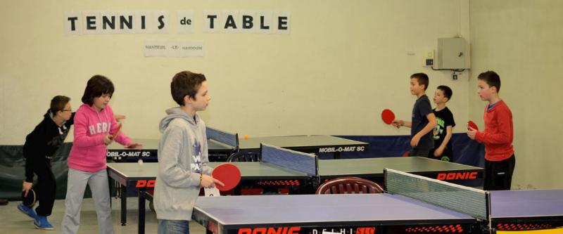 2014-tournoi-nanteuil01