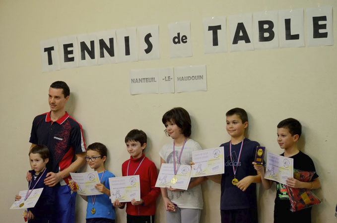 2014-tournoi-nanteuil57