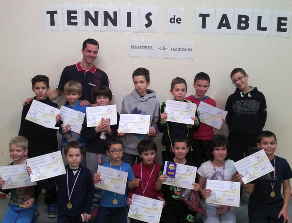 2014-tournoi-nanteuil66