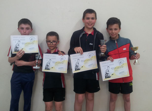 2015-tournoi-jeunes-nanteuil (11)