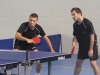 j2-beauvais4