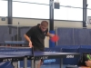 j2-beauvais9