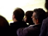 proa01-36