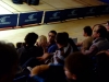 proa01-38