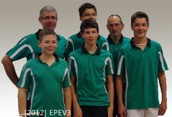 2012-epev3-bis